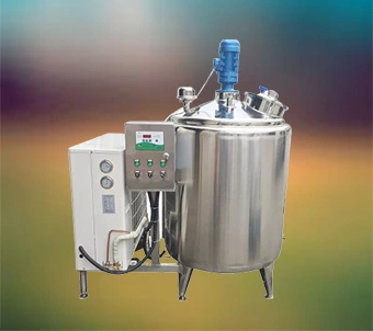 Acid Storage Tanks Manufacturers Vijayawada